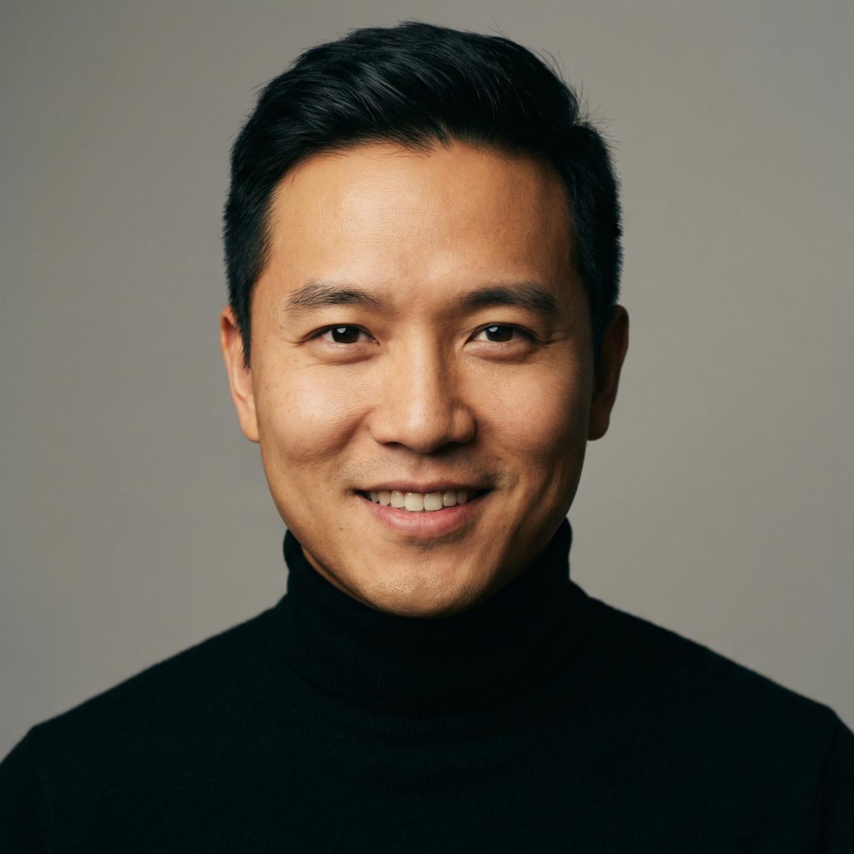 网红主播传媒首席导演陈逸风